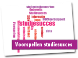 Studiesucces