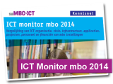 ICTMonitor2014-160