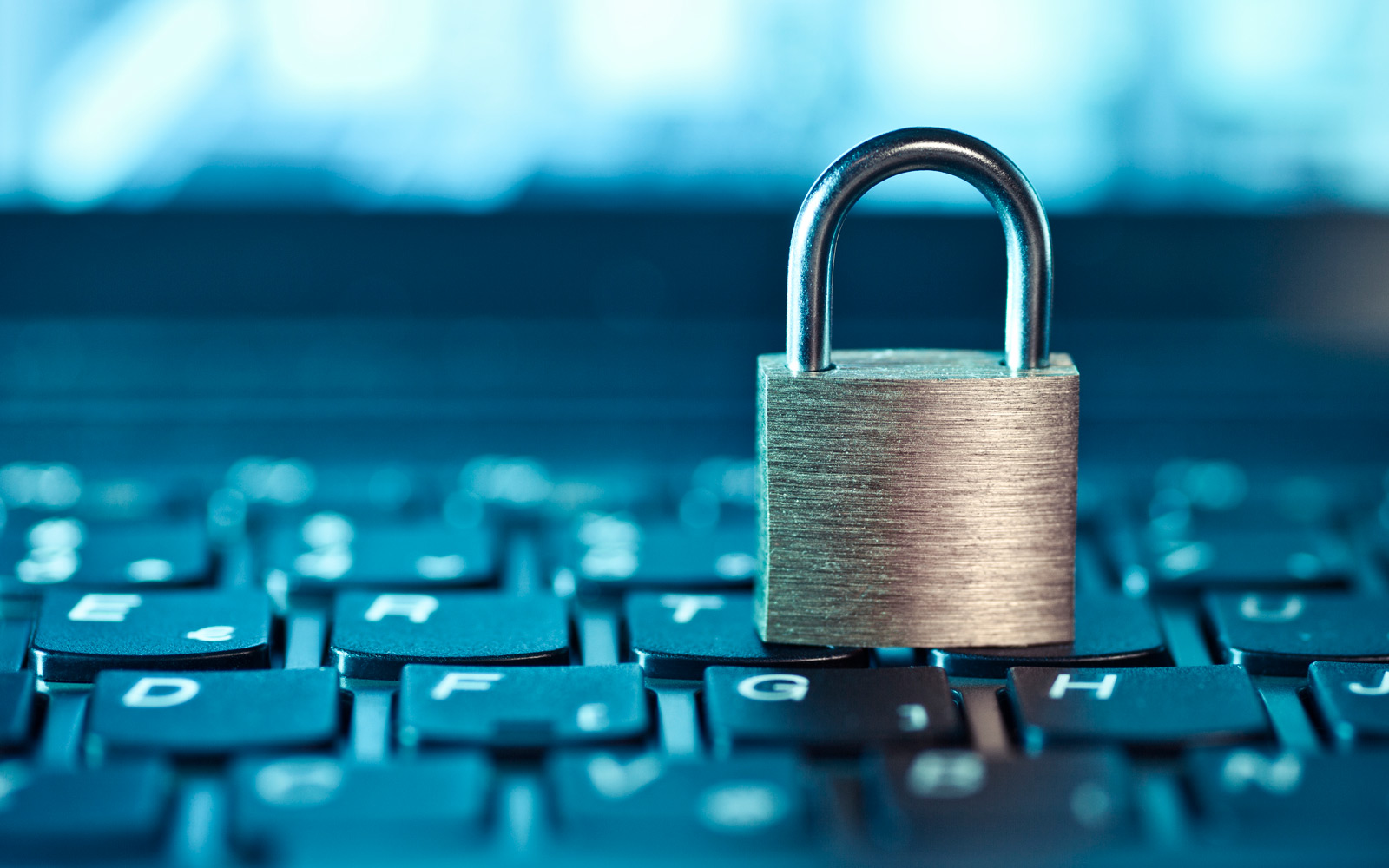 Programma Cyberveiligheid Mbo Gaat Van Start MBO Digitaal Programma Cyberveiligheid Mbo Gaat Van Start MBO Digitaal