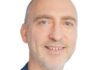 Joël de Bruijn