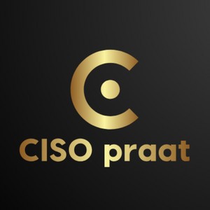 Icoon Podcast, Ciso praat