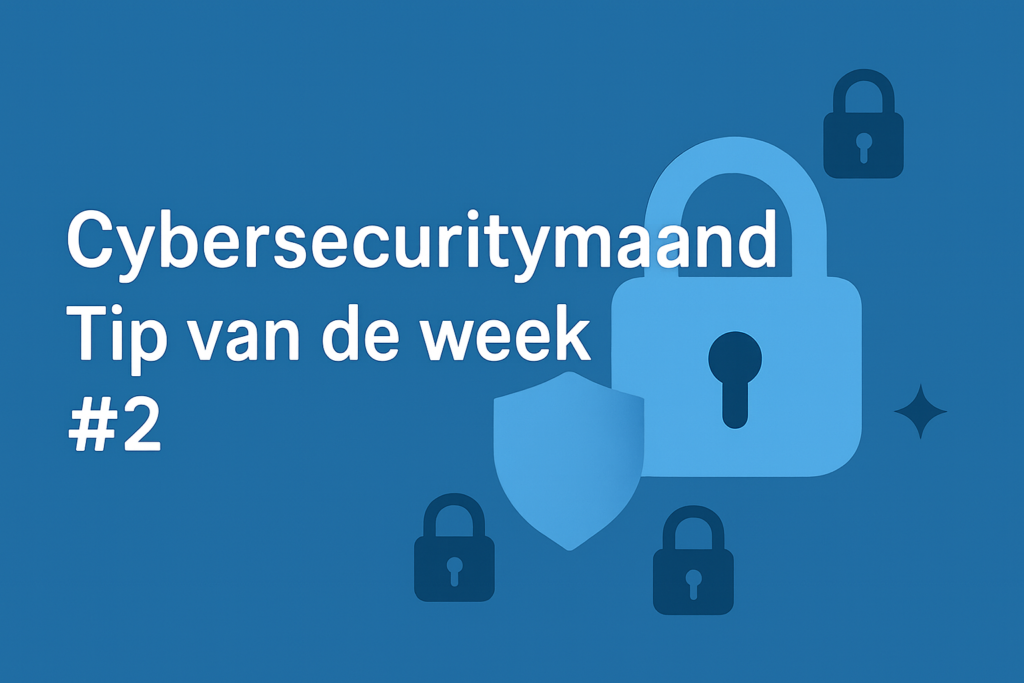 Cybersecuritymaand-tip 2