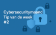 Cybersecuritymaand-tip 2