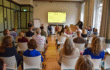 workshop ruimte Universiteit Utrecht