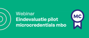 aankondiging webinar